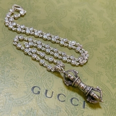 Gucci Necklaces